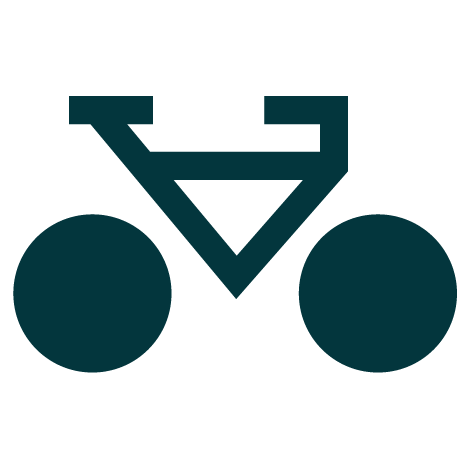 Z3n Tests (zendesk/1723830192) Help Center home page